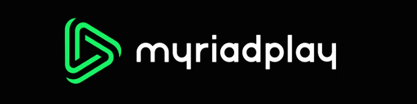Myriad – spolehlivost pod licencí Gibraltar