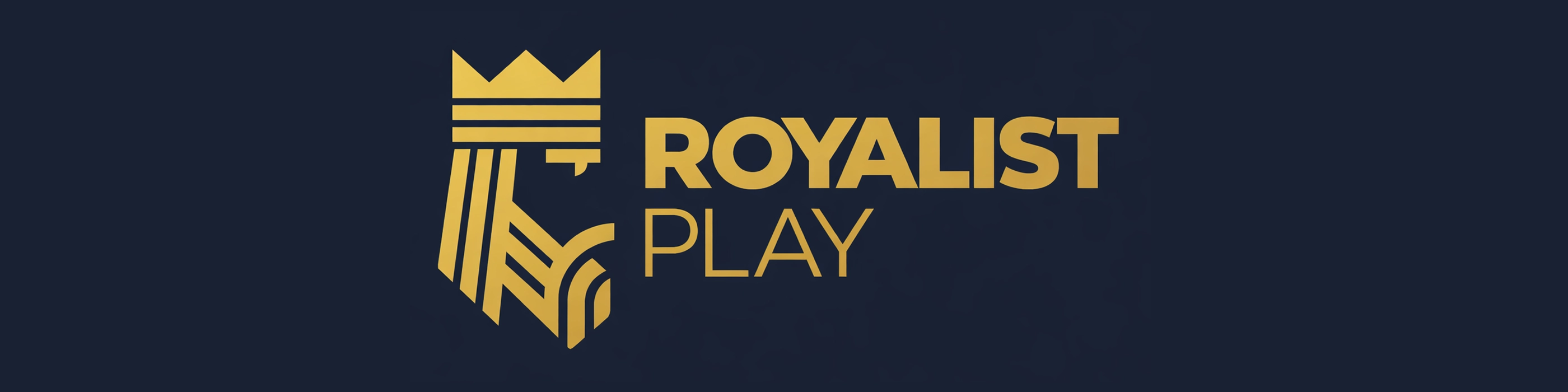 Royalistplay – prémiový zážitek s VIP programem